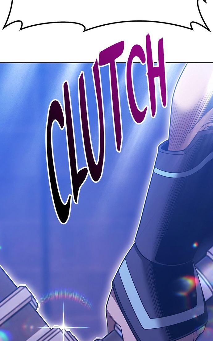 +99 Wooden stick Chapter 141 - Page 83