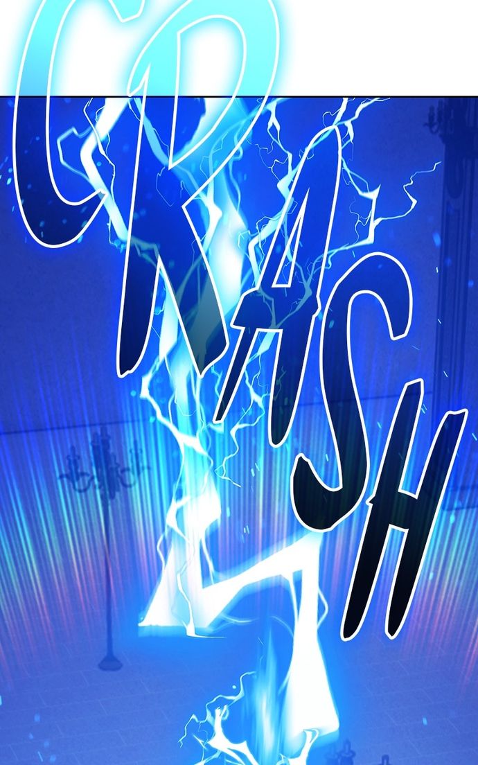 +99 Wooden stick Chapter 141 - Page 86