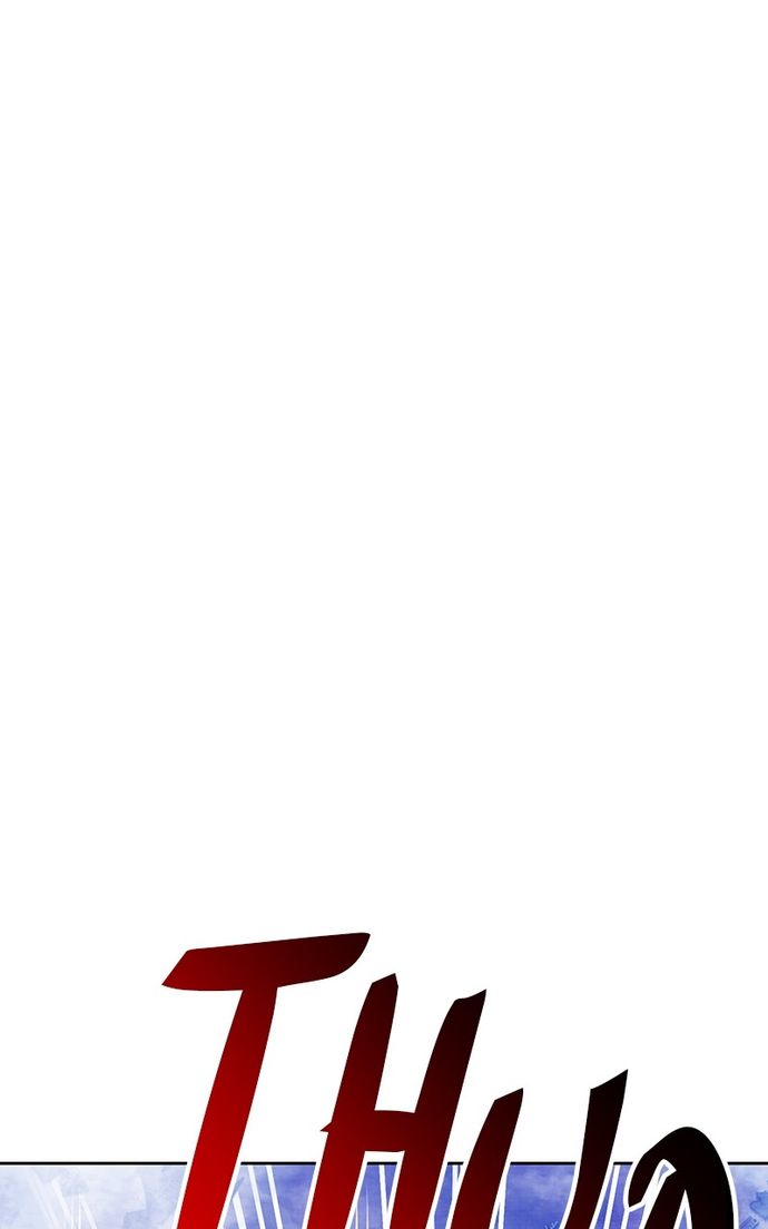 +99 Wooden stick Chapter 141 - Page 94