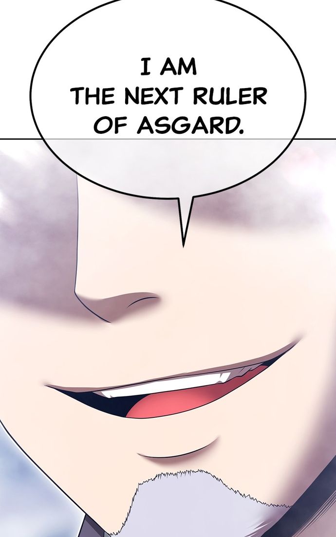 +99 Wooden stick Chapter 142 - Page 101