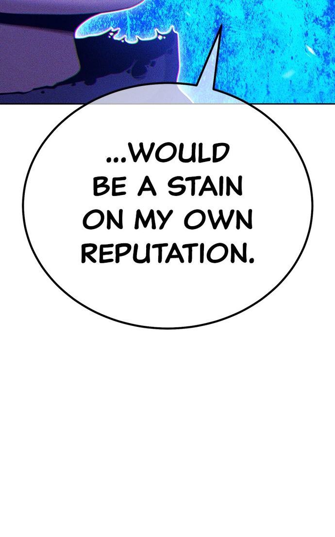 +99 Wooden stick Chapter 142 - Page 108