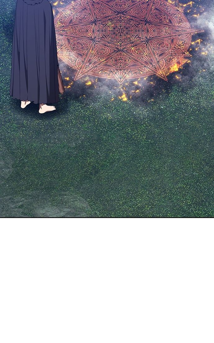 +99 Wooden stick Chapter 142 - Page 123