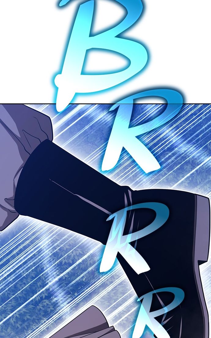 +99 Wooden stick Chapter 142 - Page 127