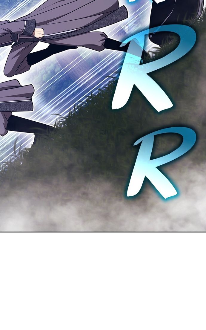 +99 Wooden stick Chapter 142 - Page 128