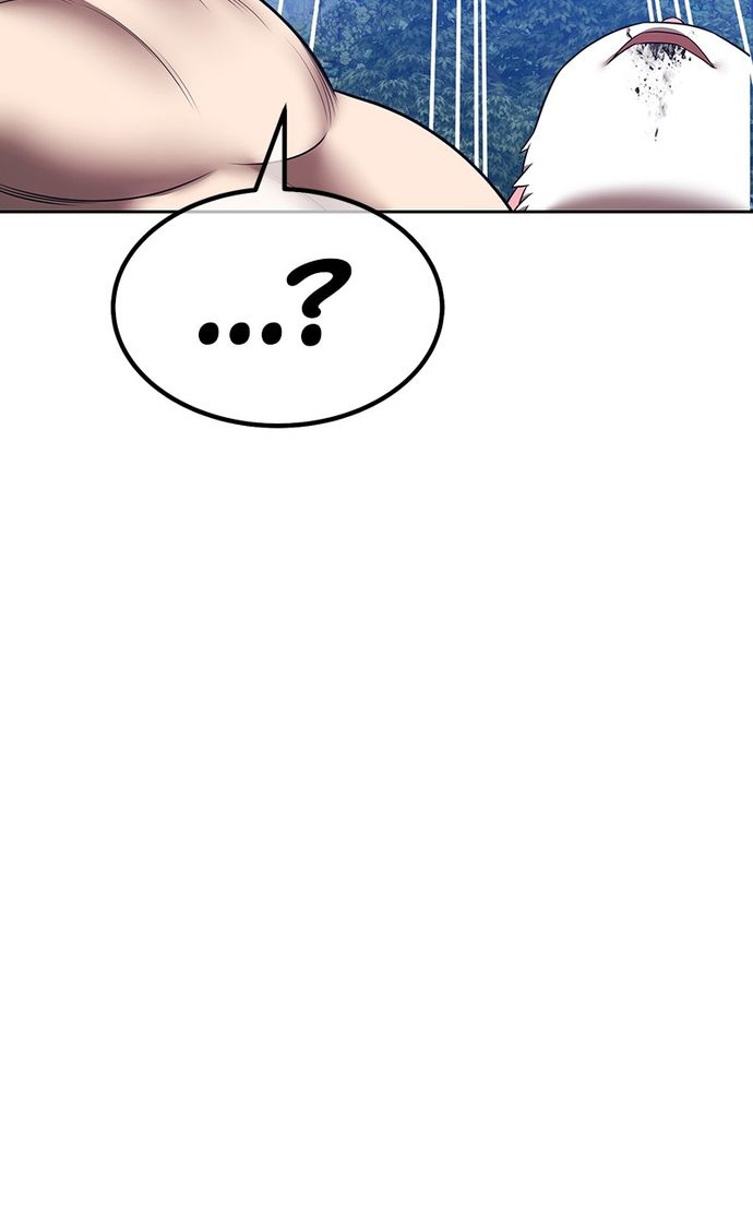 +99 Wooden stick Chapter 142 - Page 13