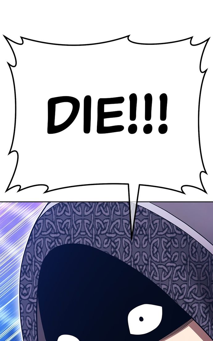 +99 Wooden stick Chapter 142 - Page 132