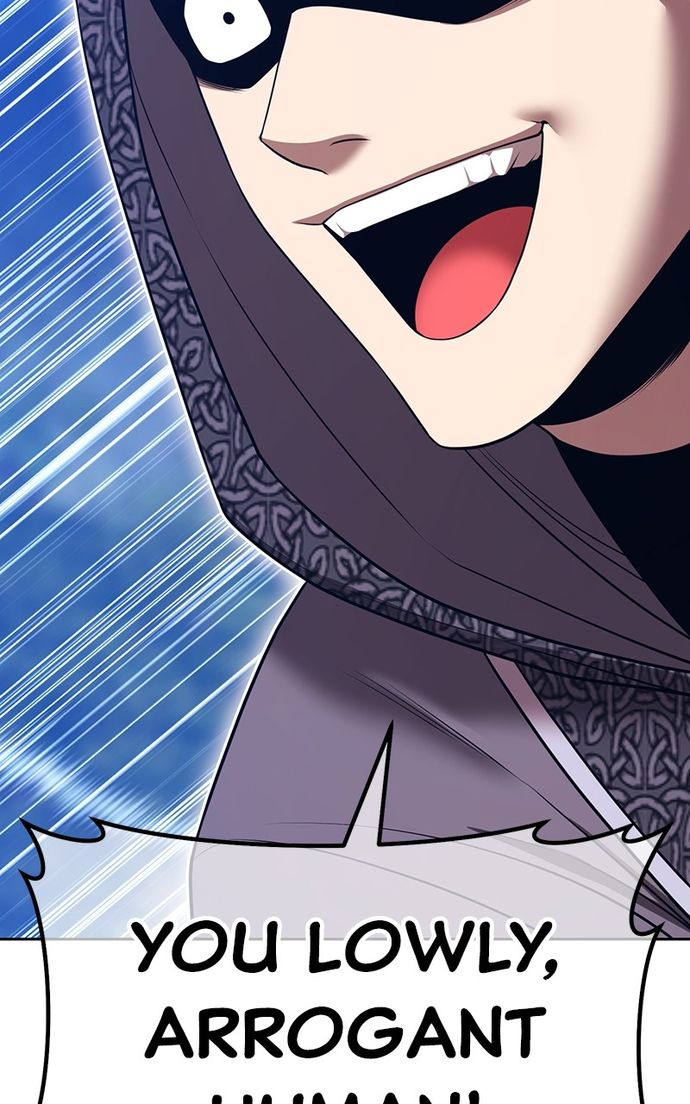 +99 Wooden stick Chapter 142 - Page 133