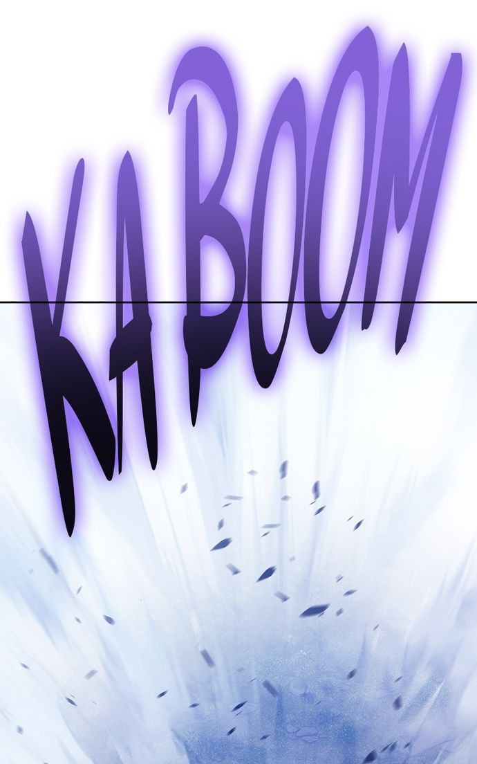 +99 Wooden stick Chapter 142 - Page 14