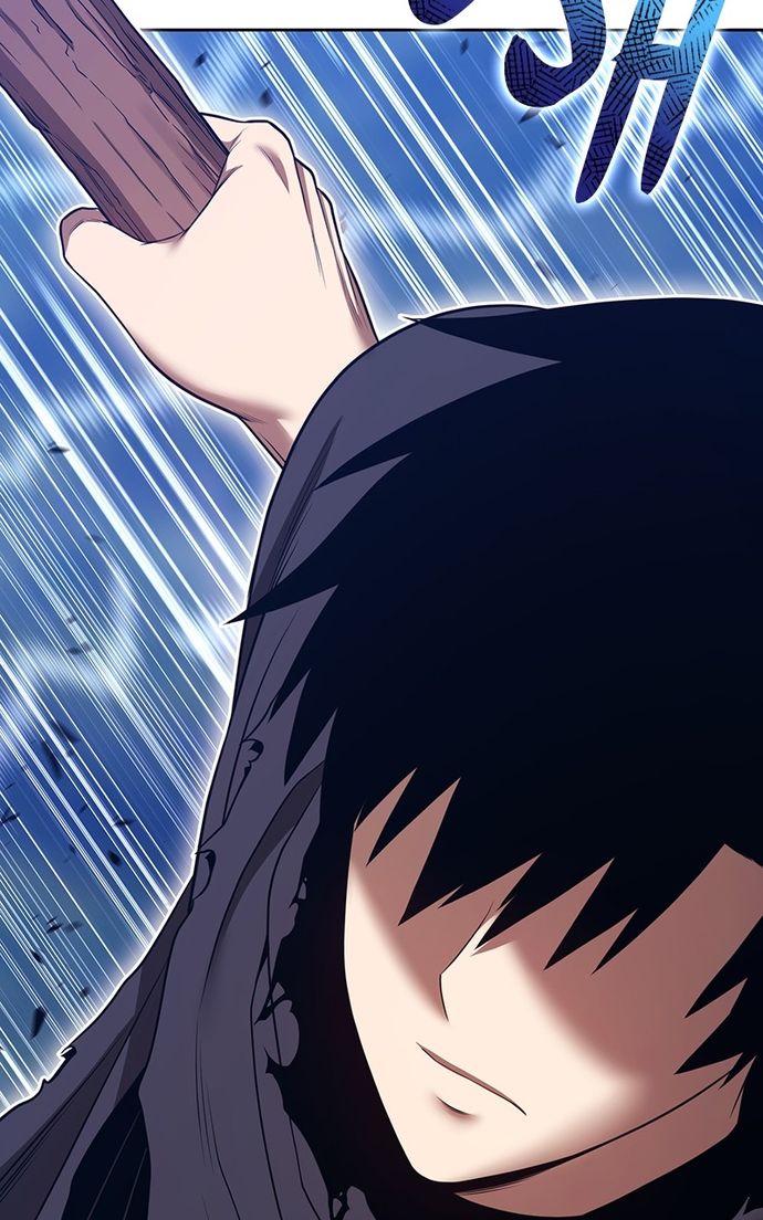 +99 Wooden stick Chapter 142 - Page 140