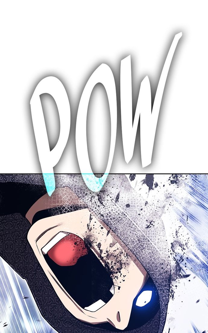 +99 Wooden stick Chapter 142 - Page 142