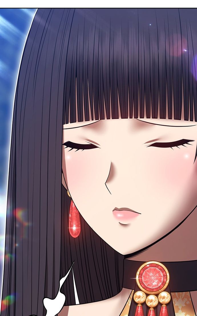 +99 Wooden stick Chapter 142 - Page 148