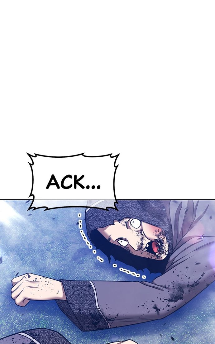 +99 Wooden stick Chapter 142 - Page 152