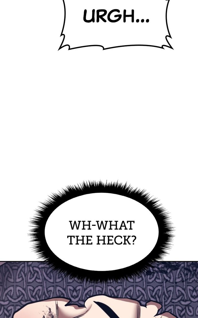 +99 Wooden stick Chapter 142 - Page 154