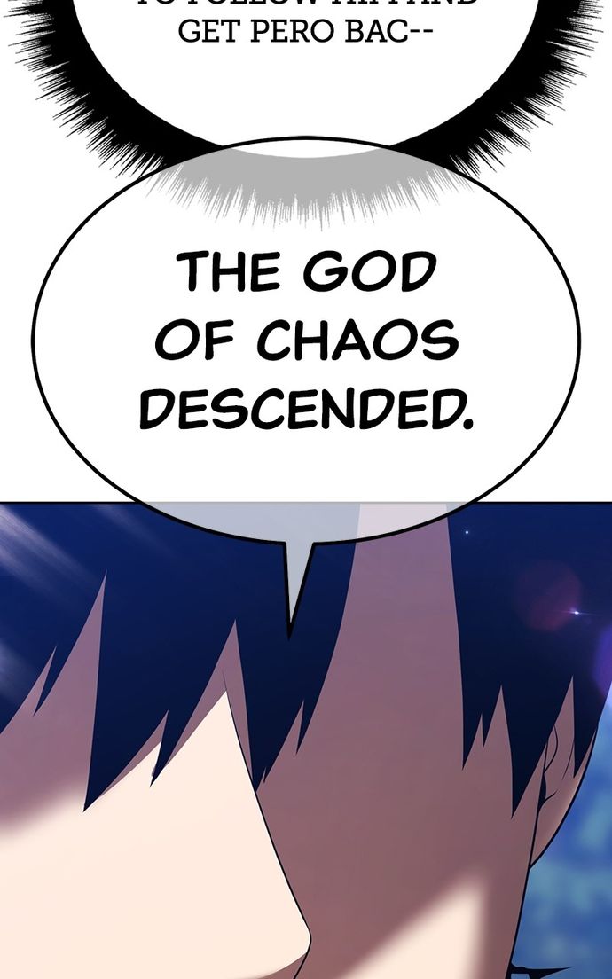 +99 Wooden stick Chapter 142 - Page 165