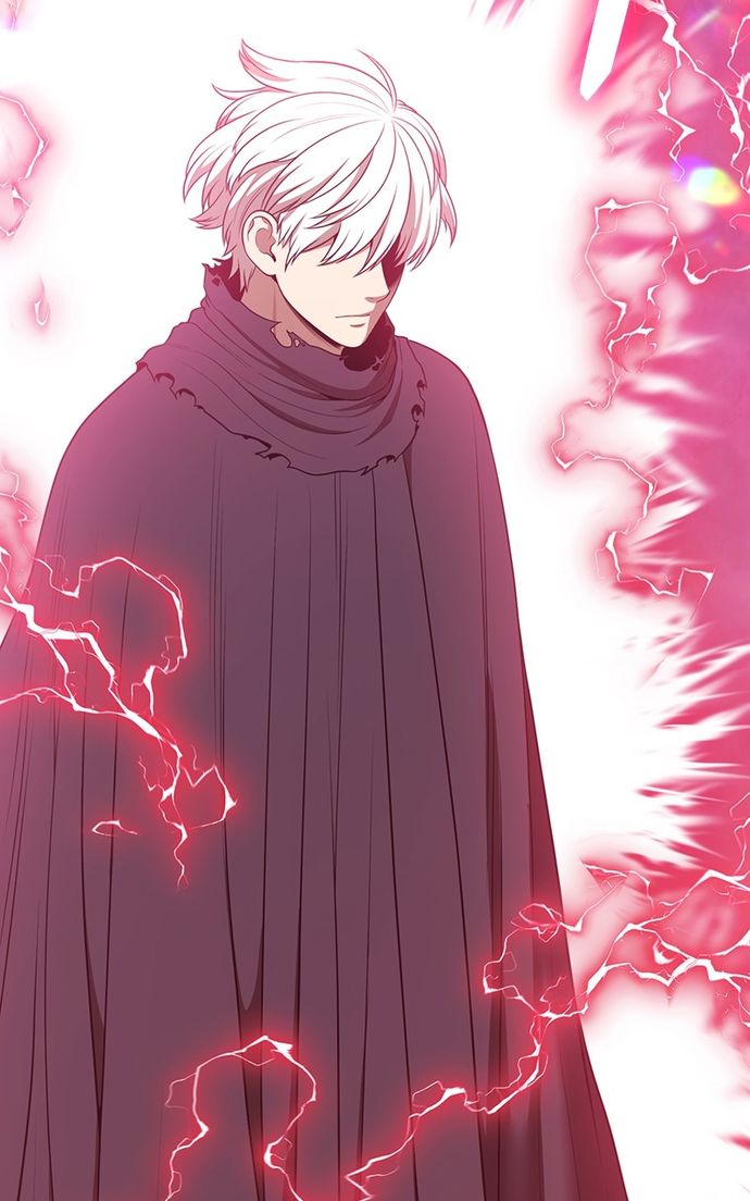 +99 Wooden stick Chapter 142 - Page 168