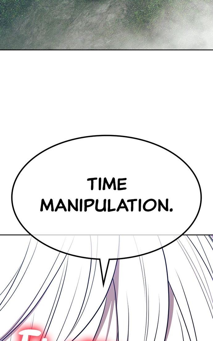 +99 Wooden stick Chapter 142 - Page 174