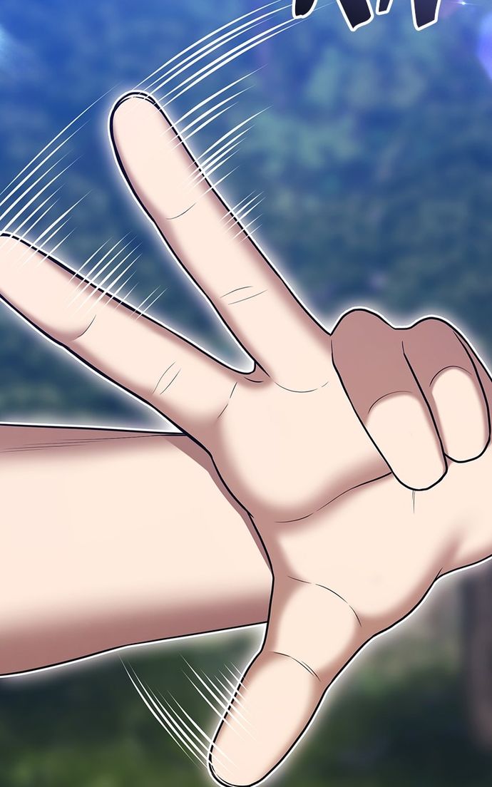 +99 Wooden stick Chapter 142 - Page 177