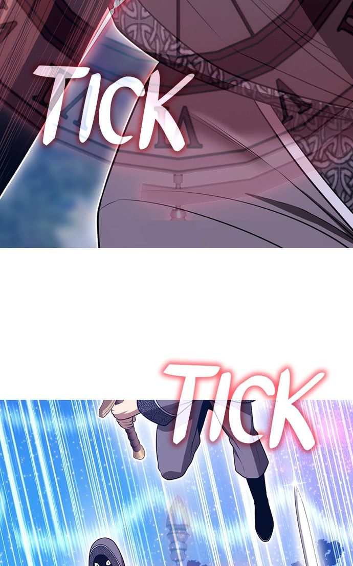 +99 Wooden stick Chapter 142 - Page 185