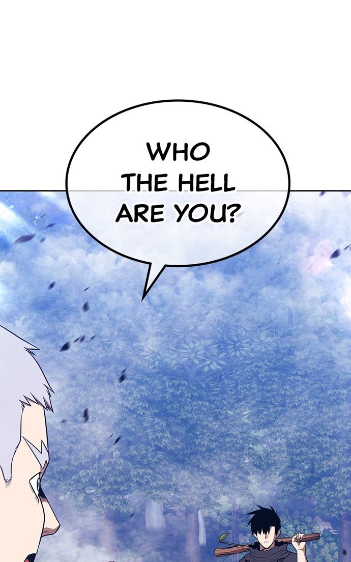 +99 Wooden stick Chapter 142 - Page 19