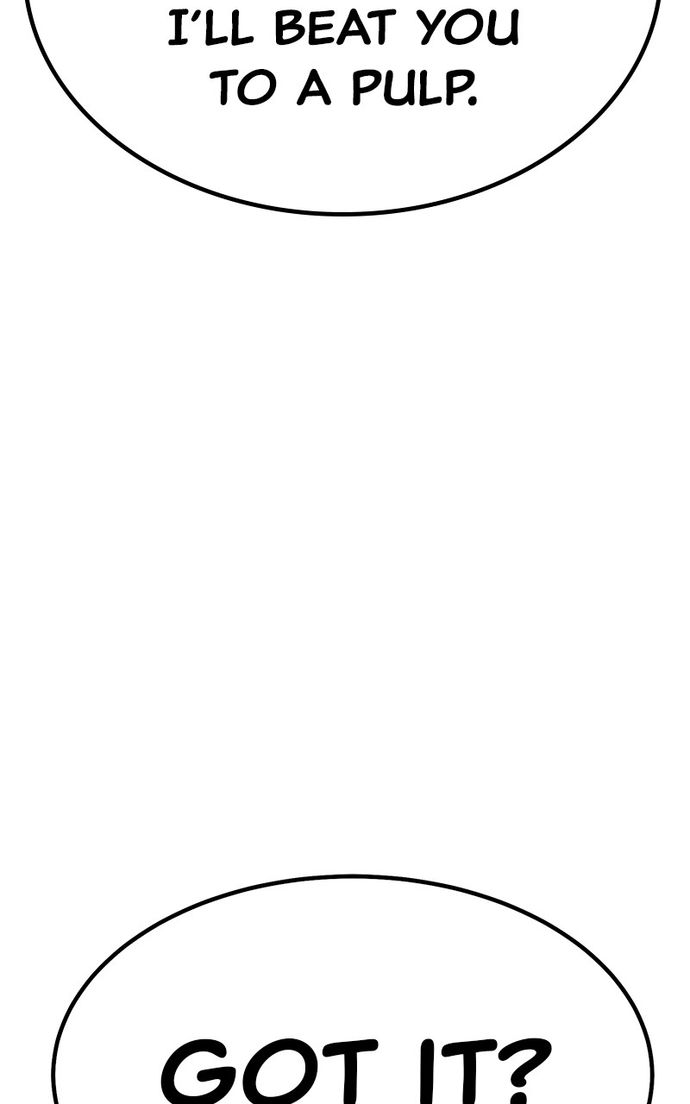 +99 Wooden stick Chapter 142 - Page 195