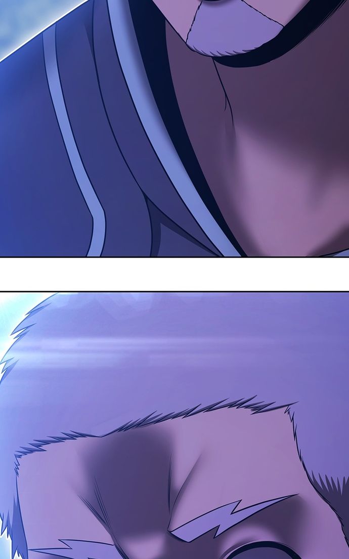 +99 Wooden stick Chapter 142 - Page 197