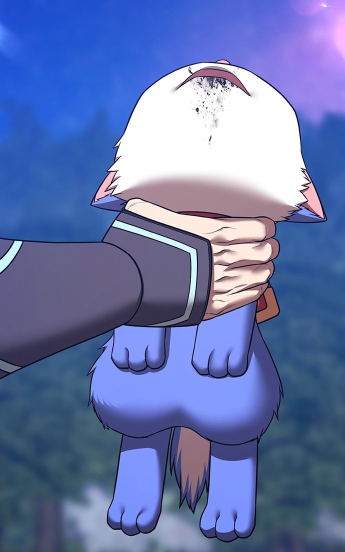 +99 Wooden stick Chapter 142 - Page 2