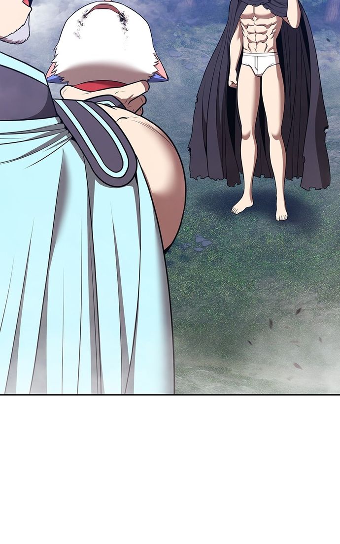 +99 Wooden stick Chapter 142 - Page 20