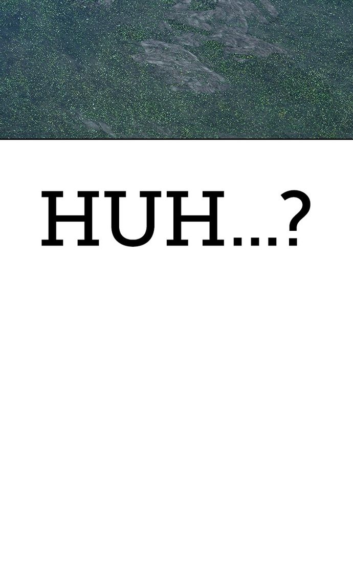 +99 Wooden stick Chapter 142 - Page 202