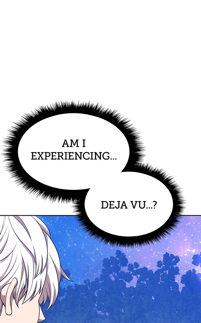 +99 Wooden stick Chapter 142 - Page 203