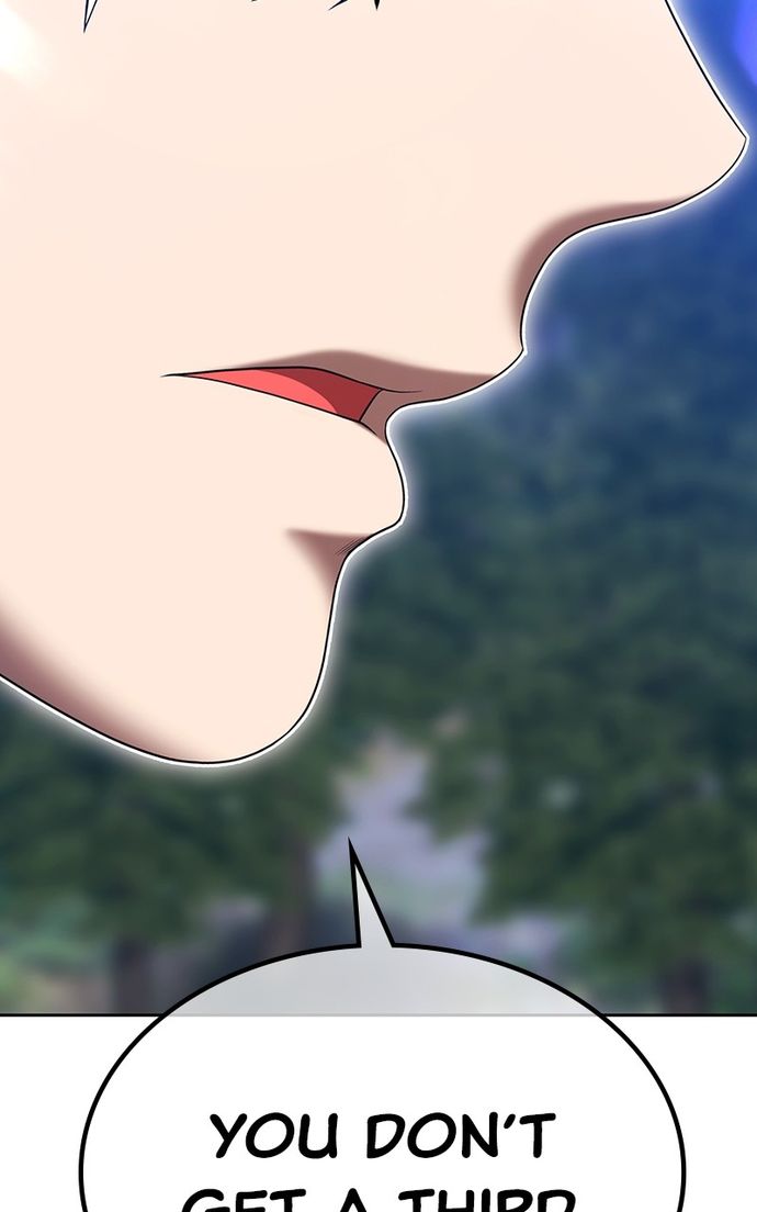 +99 Wooden stick Chapter 142 - Page 206