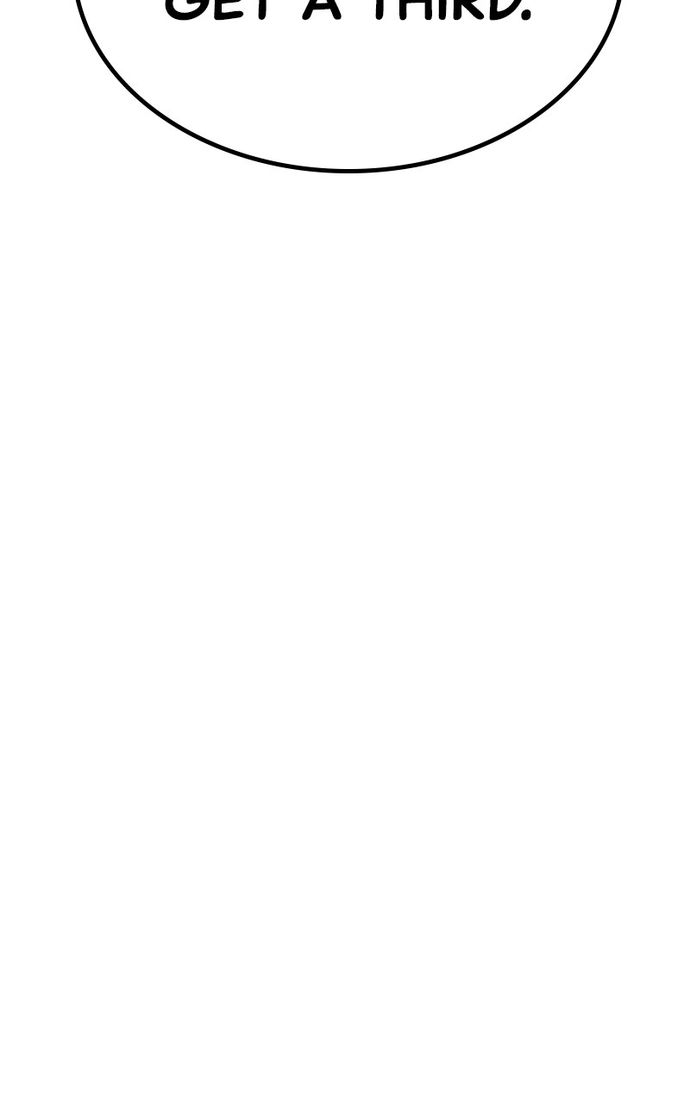 +99 Wooden stick Chapter 142 - Page 207