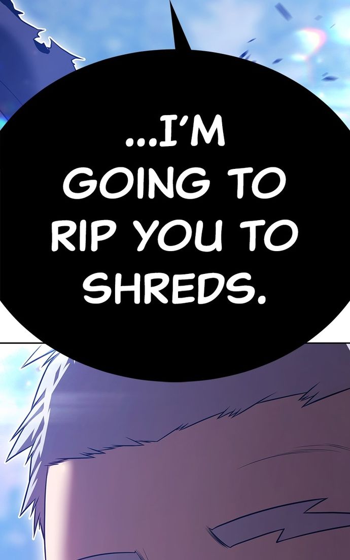 +99 Wooden stick Chapter 142 - Page 210