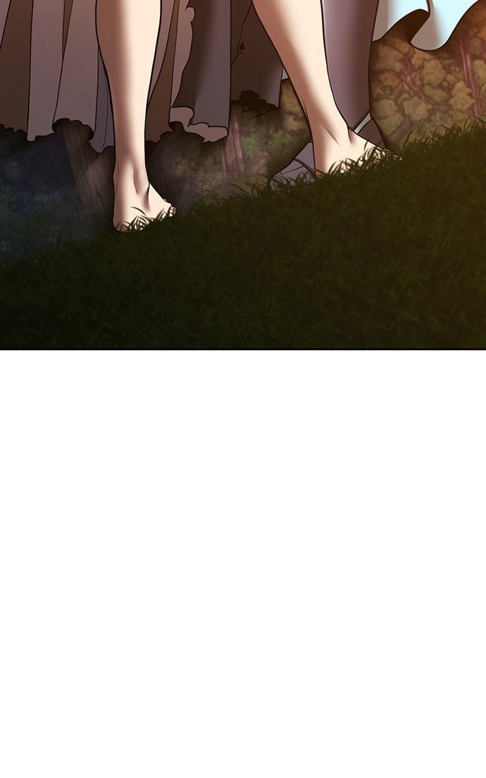 +99 Wooden stick Chapter 142 - Page 215