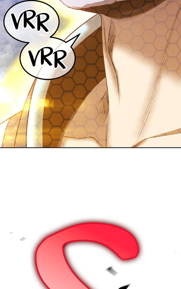 +99 Wooden stick Chapter 142 - Page 217