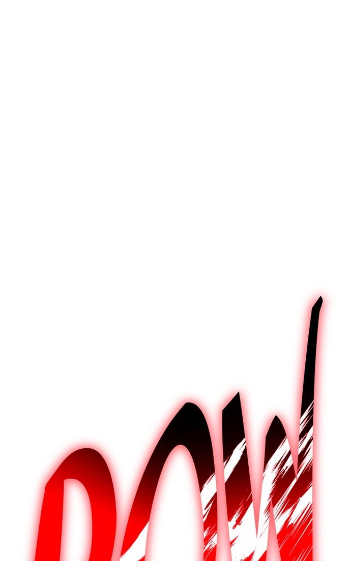 +99 Wooden stick Chapter 142 - Page 220