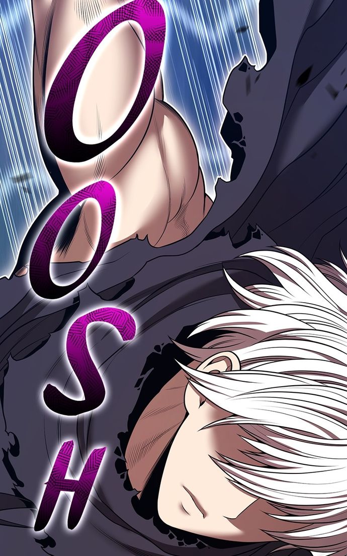 +99 Wooden stick Chapter 142 - Page 226