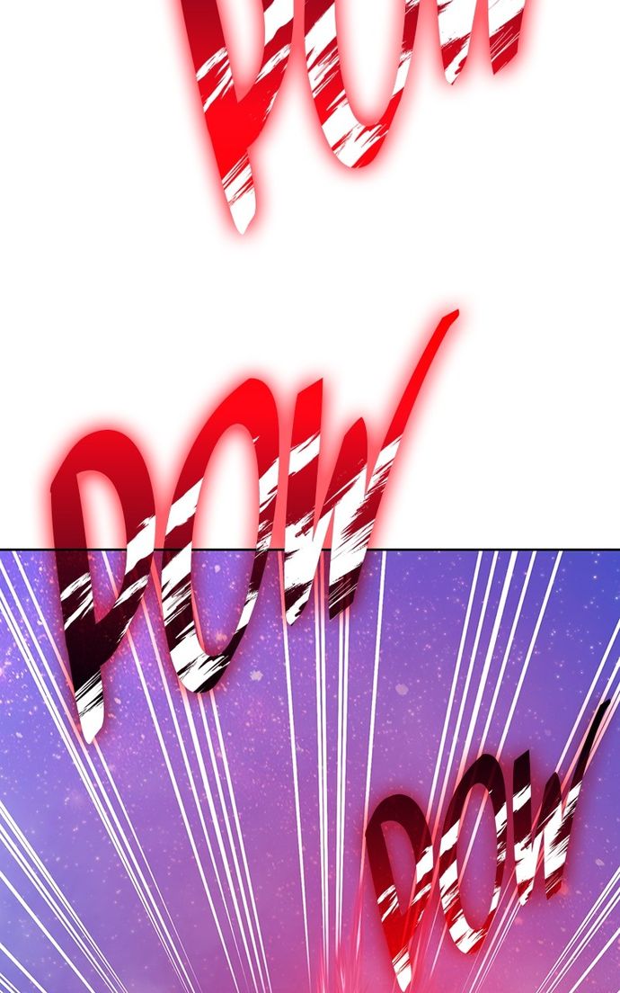 +99 Wooden stick Chapter 142 - Page 230