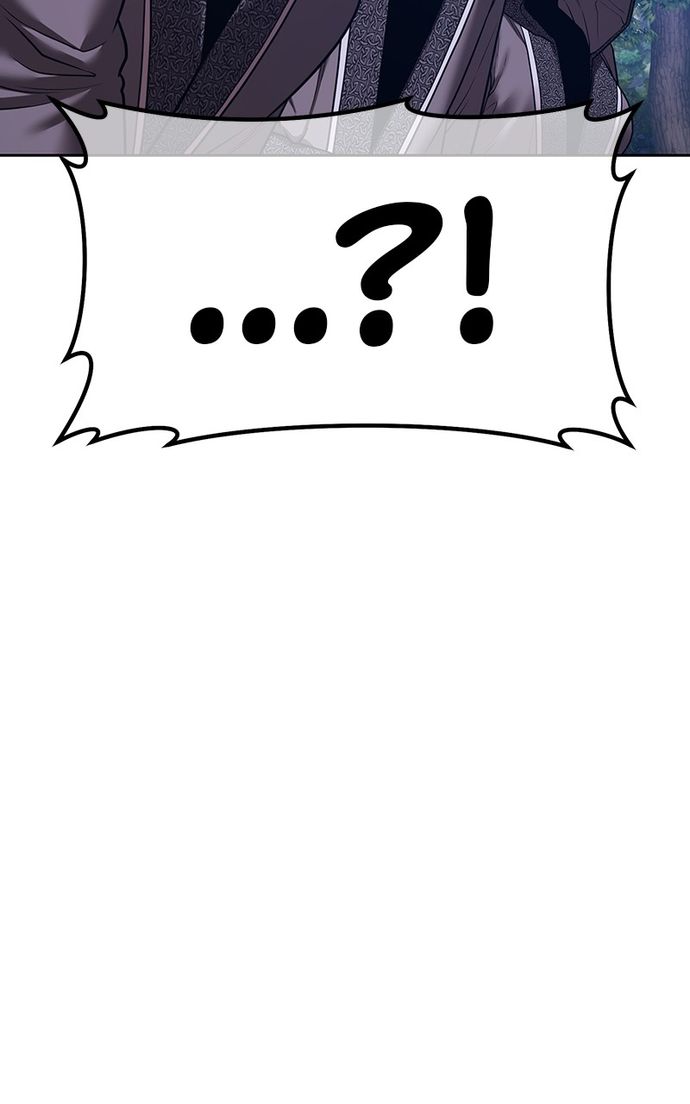 +99 Wooden stick Chapter 142 - Page 234