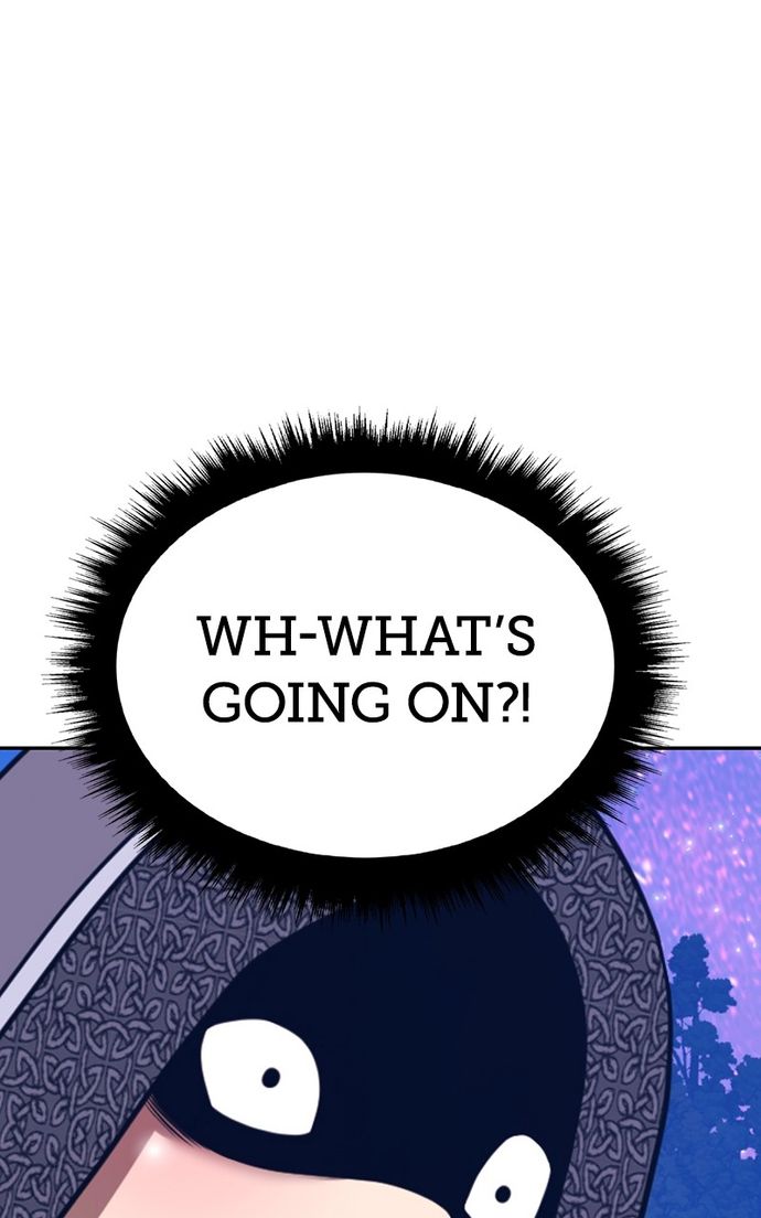 +99 Wooden stick Chapter 142 - Page 235