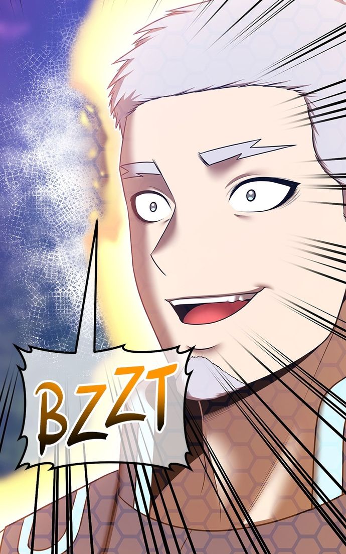 +99 Wooden stick Chapter 142 - Page 250