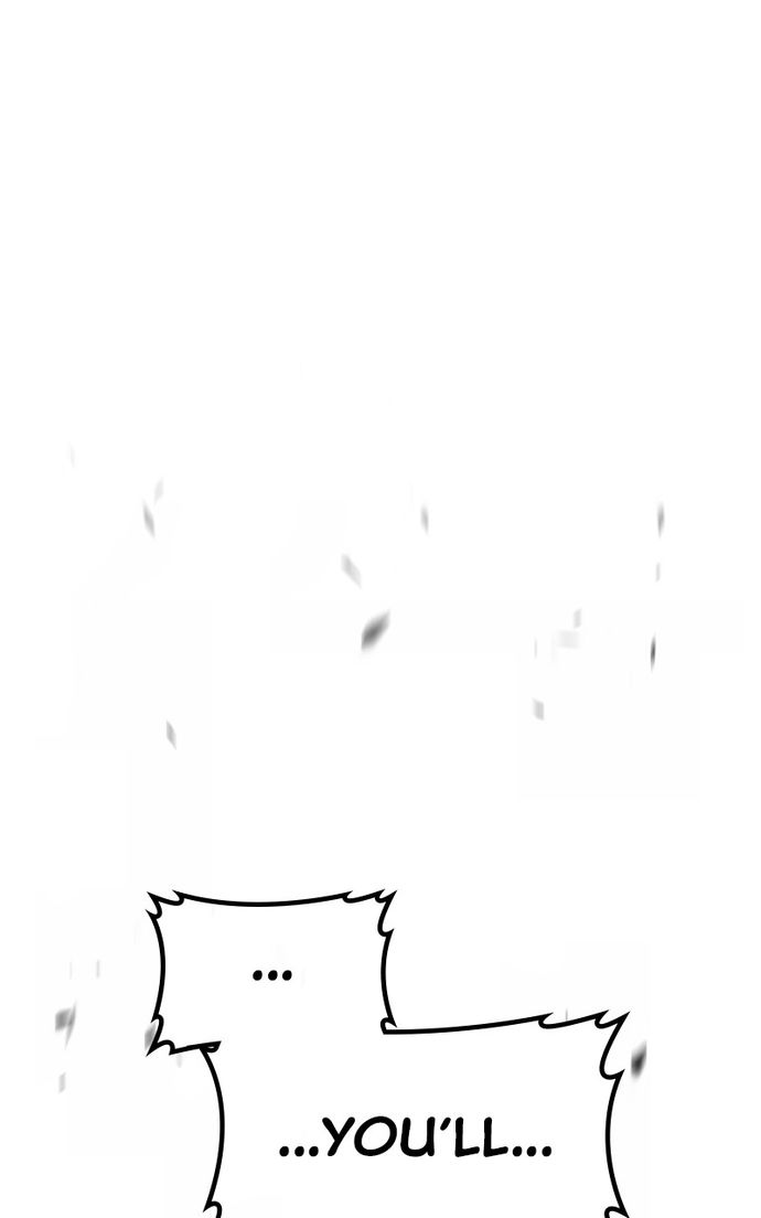 +99 Wooden stick Chapter 142 - Page 252