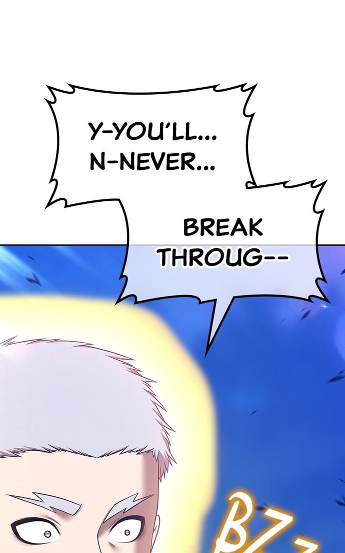 +99 Wooden stick Chapter 142 - Page 256