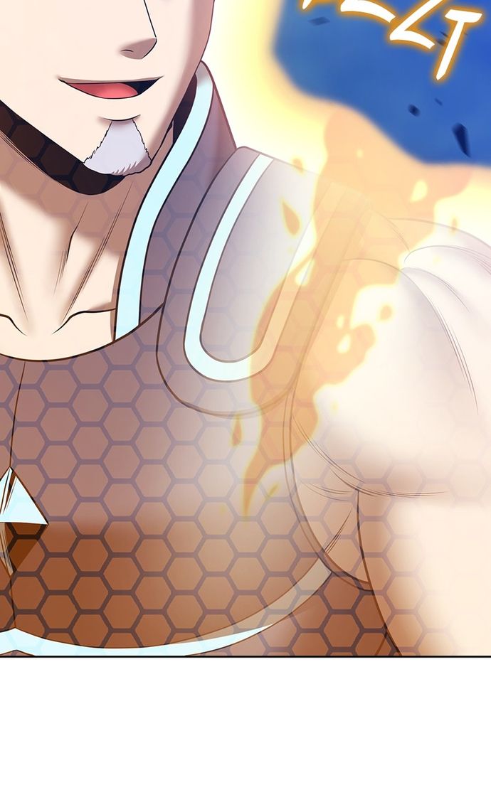 +99 Wooden stick Chapter 142 - Page 257