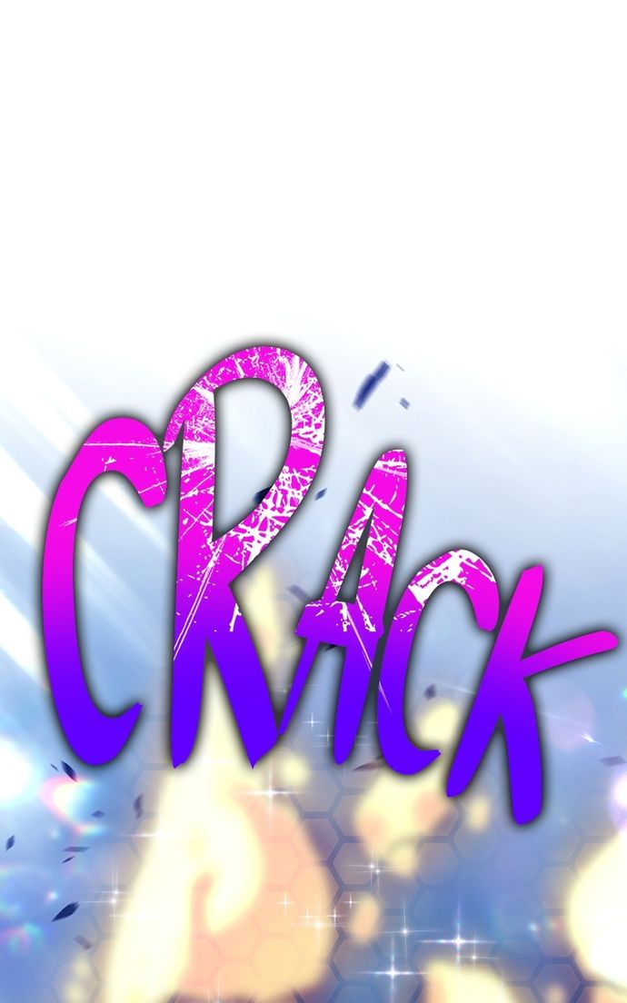 +99 Wooden stick Chapter 142 - Page 258