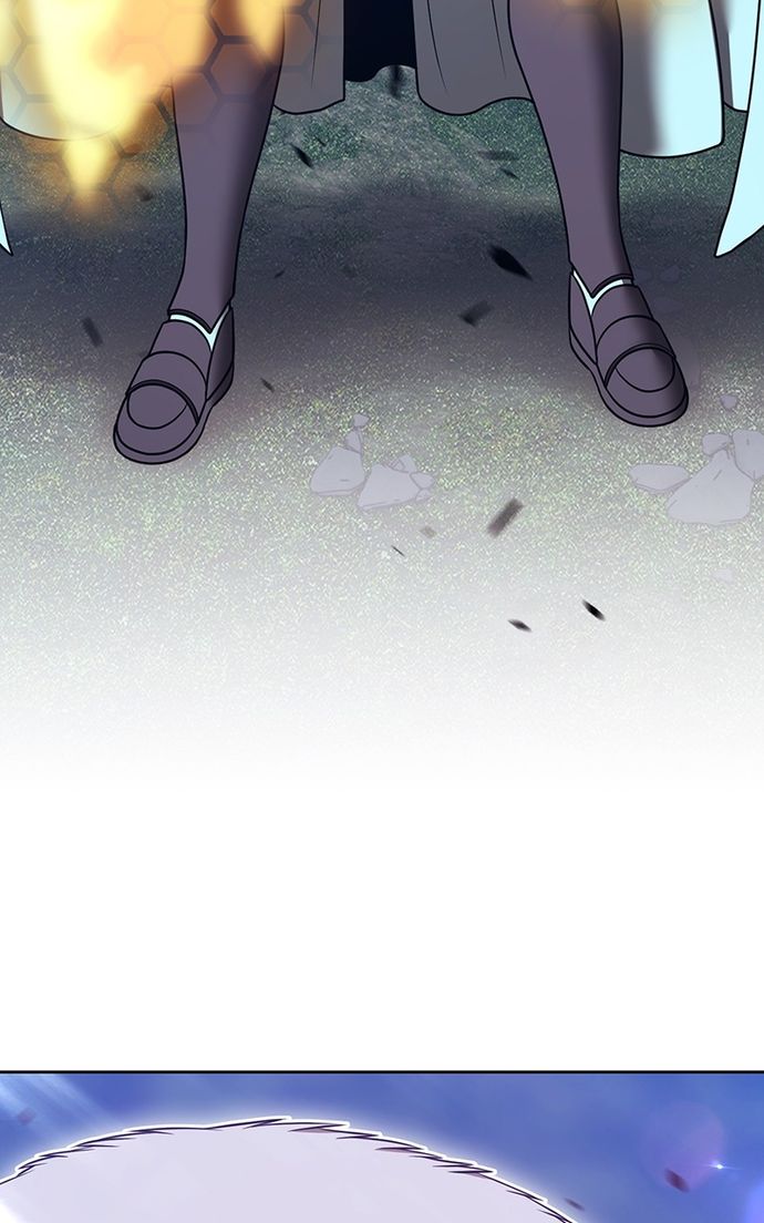 +99 Wooden stick Chapter 142 - Page 260