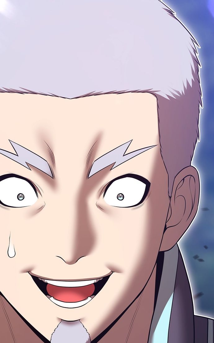 +99 Wooden stick Chapter 142 - Page 261