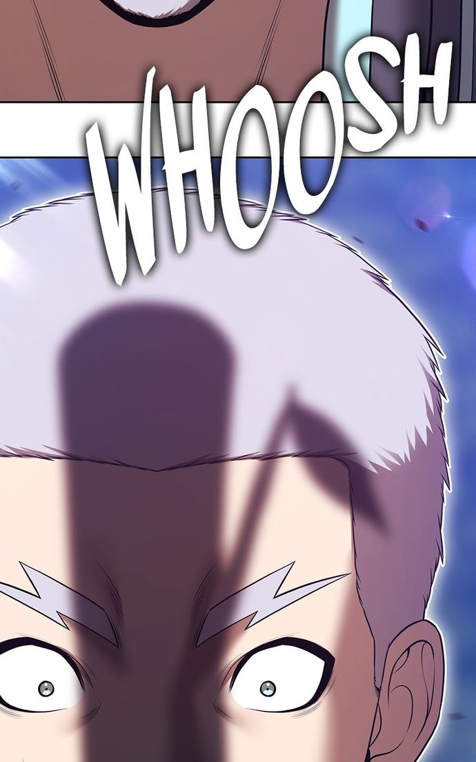 +99 Wooden stick Chapter 142 - Page 262