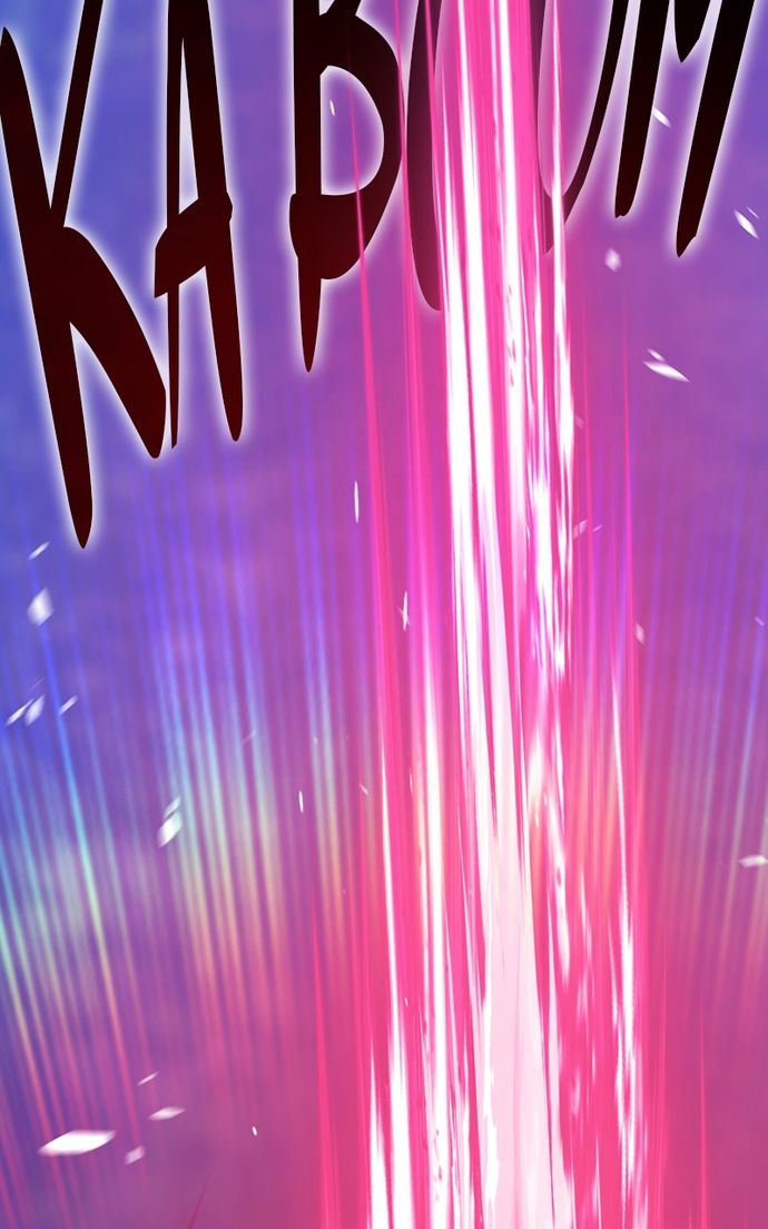 +99 Wooden stick Chapter 142 - Page 273