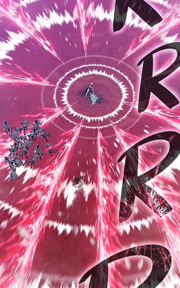 +99 Wooden stick Chapter 142 - Page 282