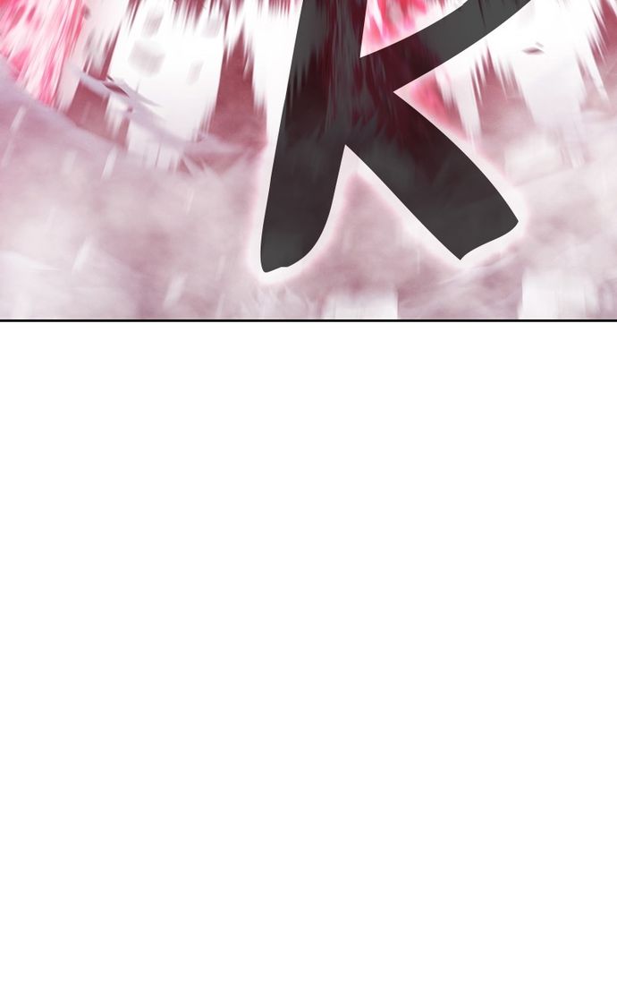 +99 Wooden stick Chapter 142 - Page 283